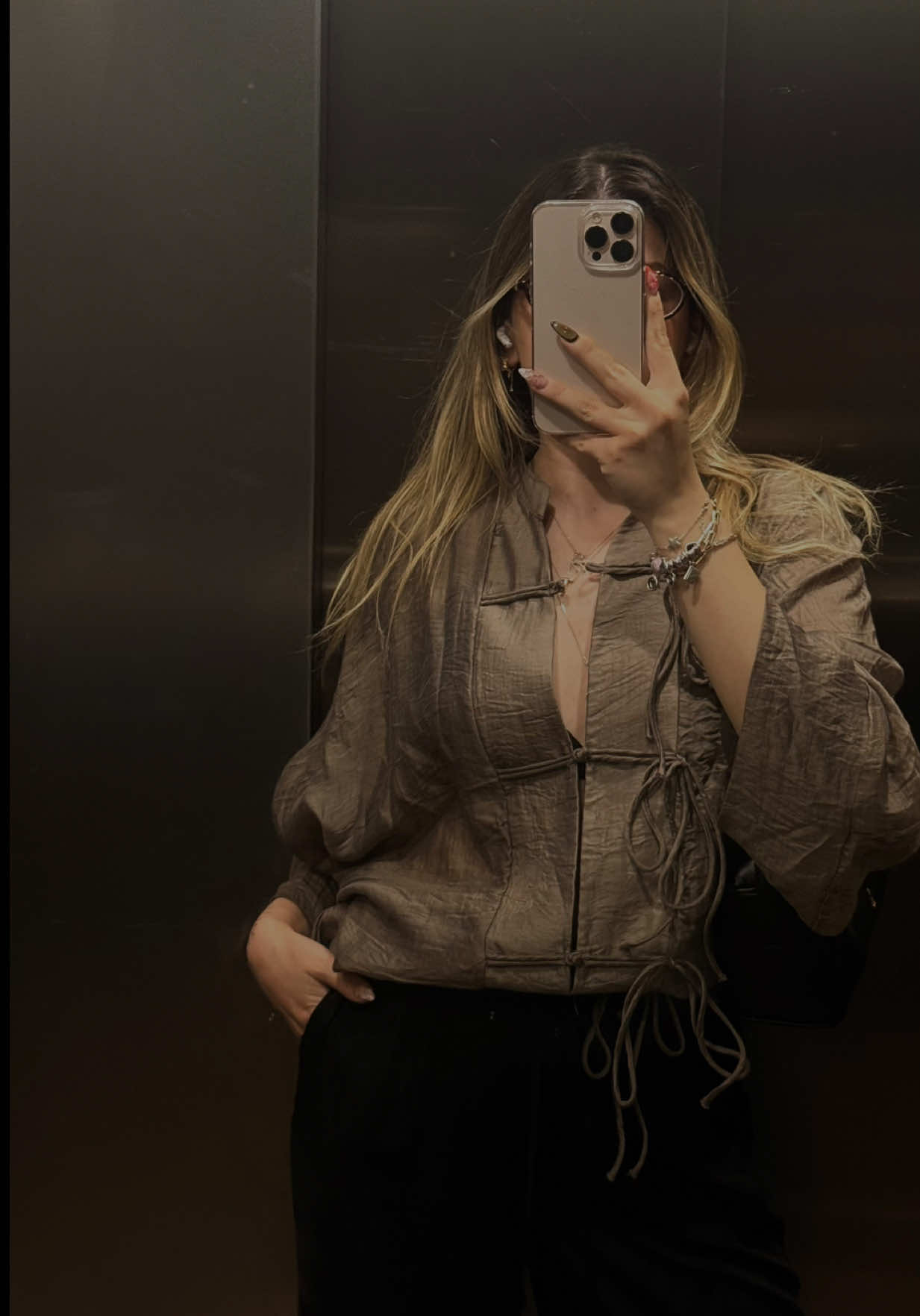 @tutiko