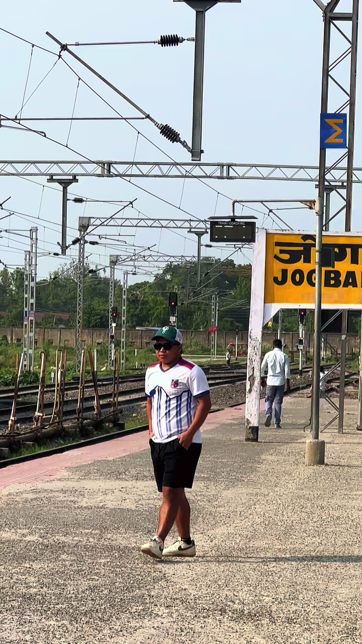 @Krishna Rai✅