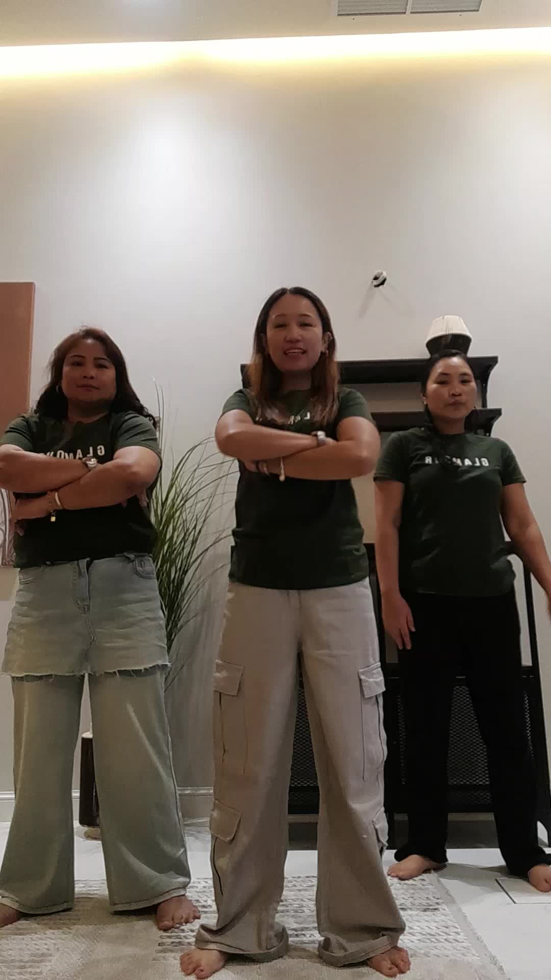 @YamYam🖤