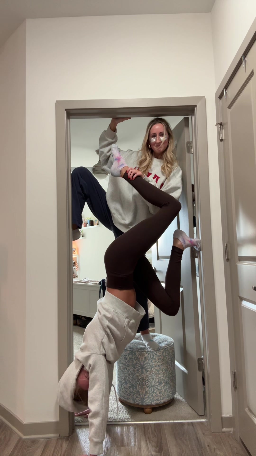 @lylarose