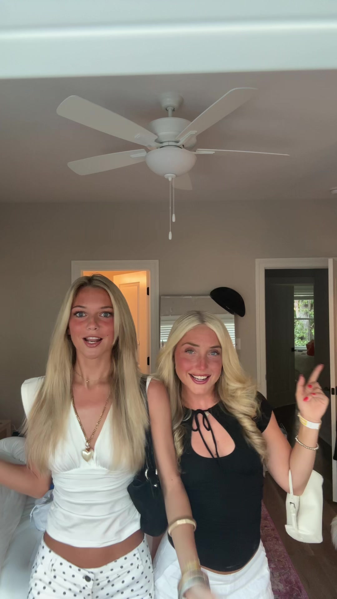 @kennedyysmartt