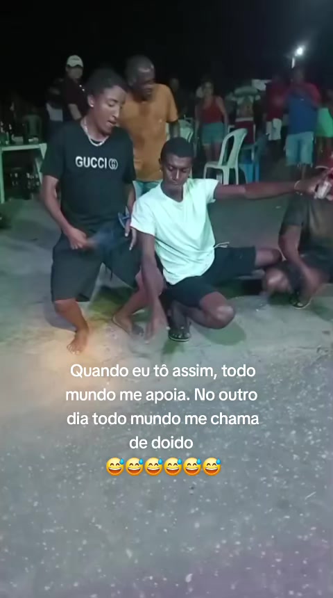@PRETINHO_FORROZEIRO🕺🔛