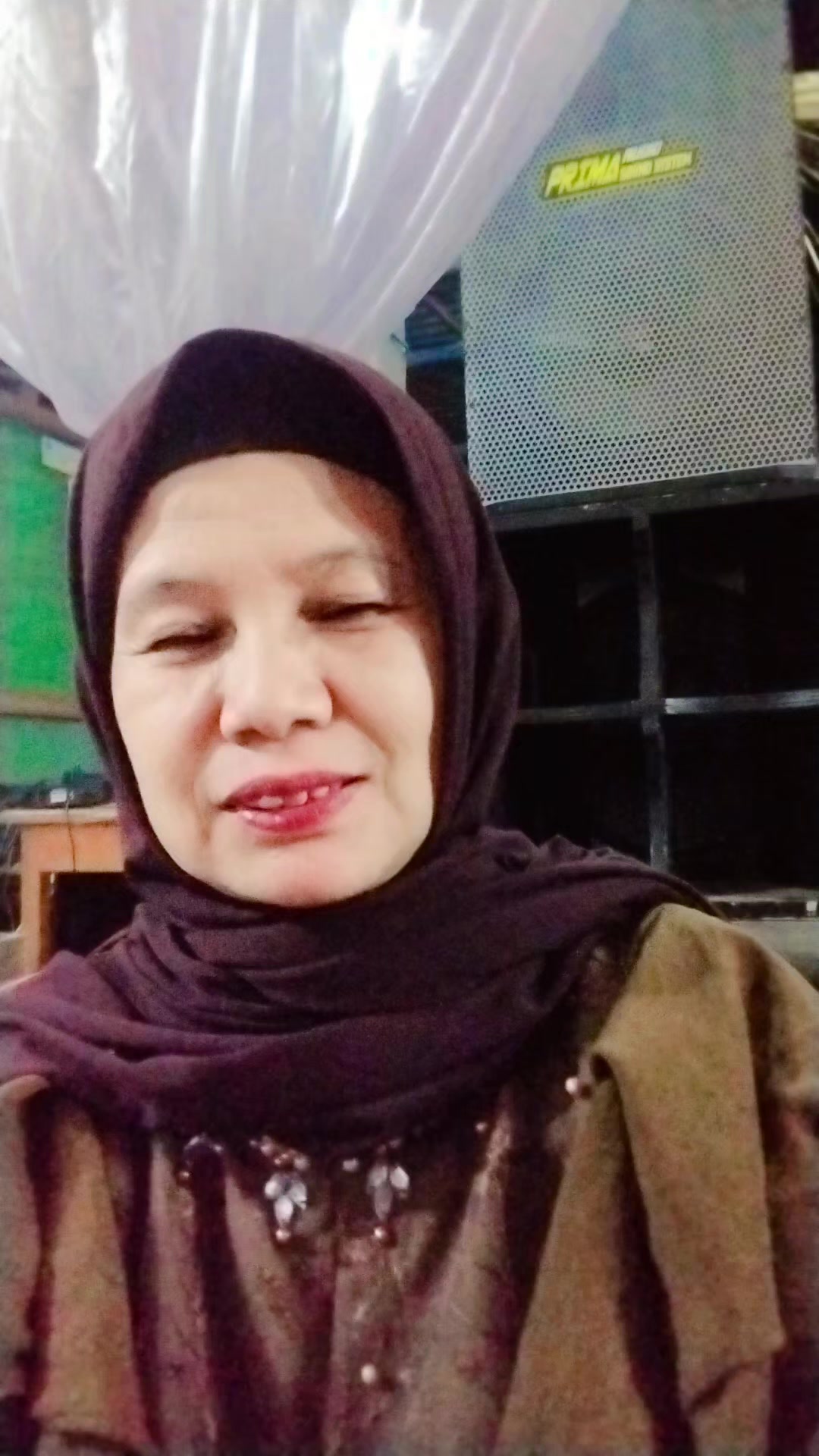 @Mbak Yuni