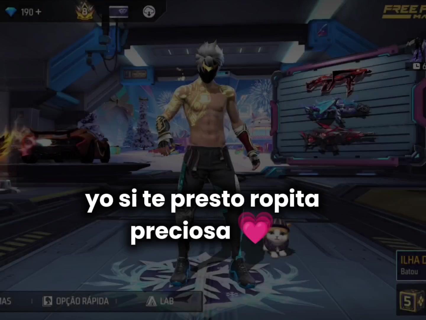 @Nikito.wb 🧃