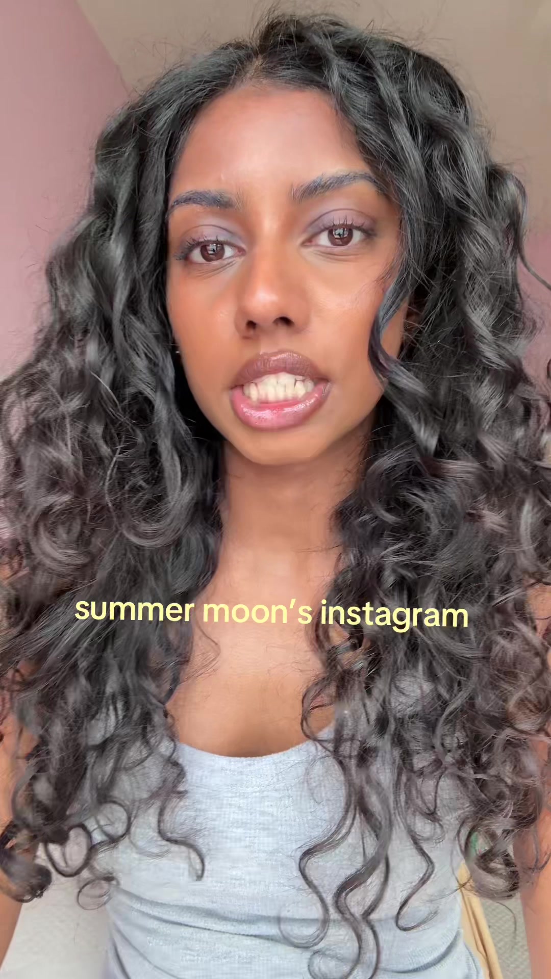 @nandini