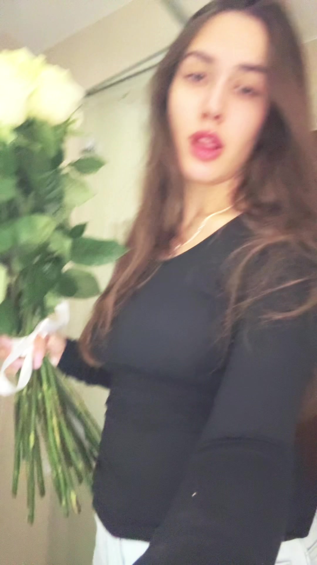 @ТГК: КИБЕР СКИБА