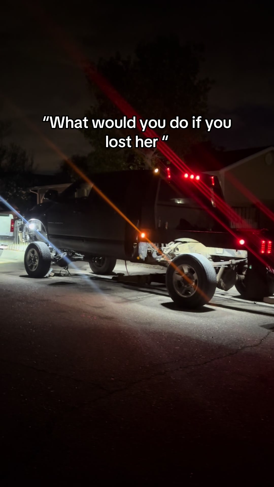 @Raging Cummins