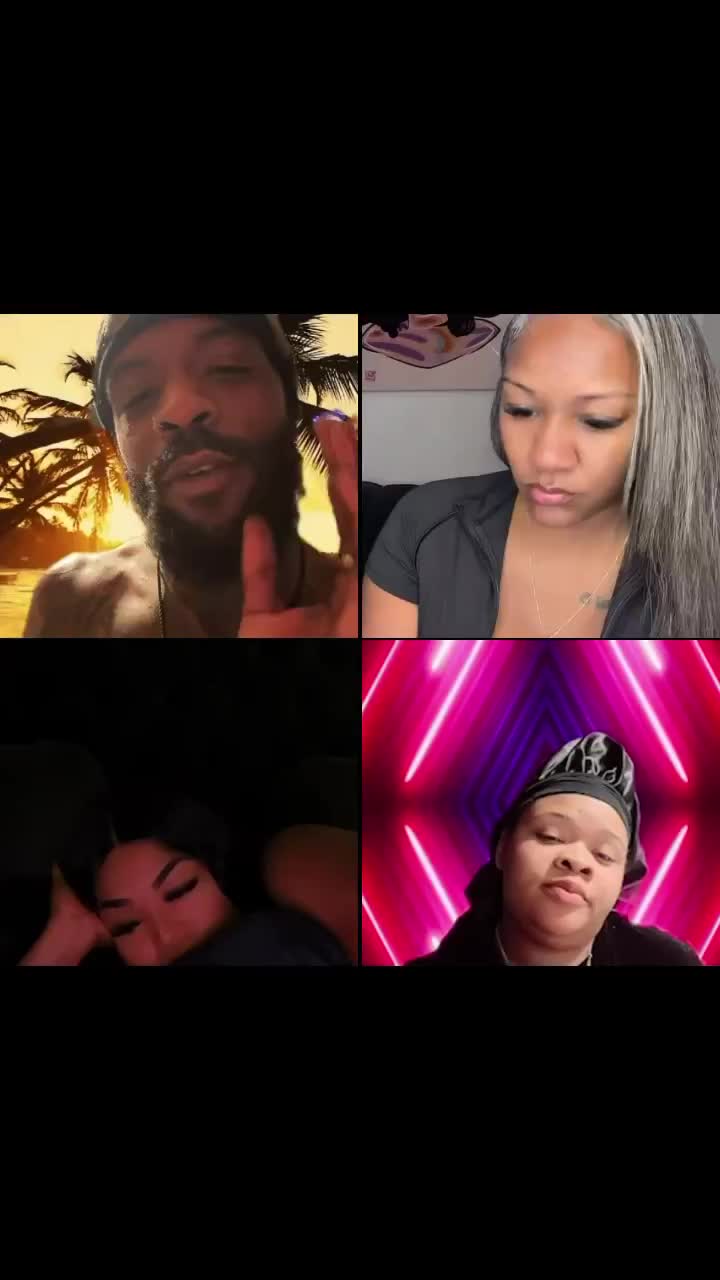 @Godbodycash
