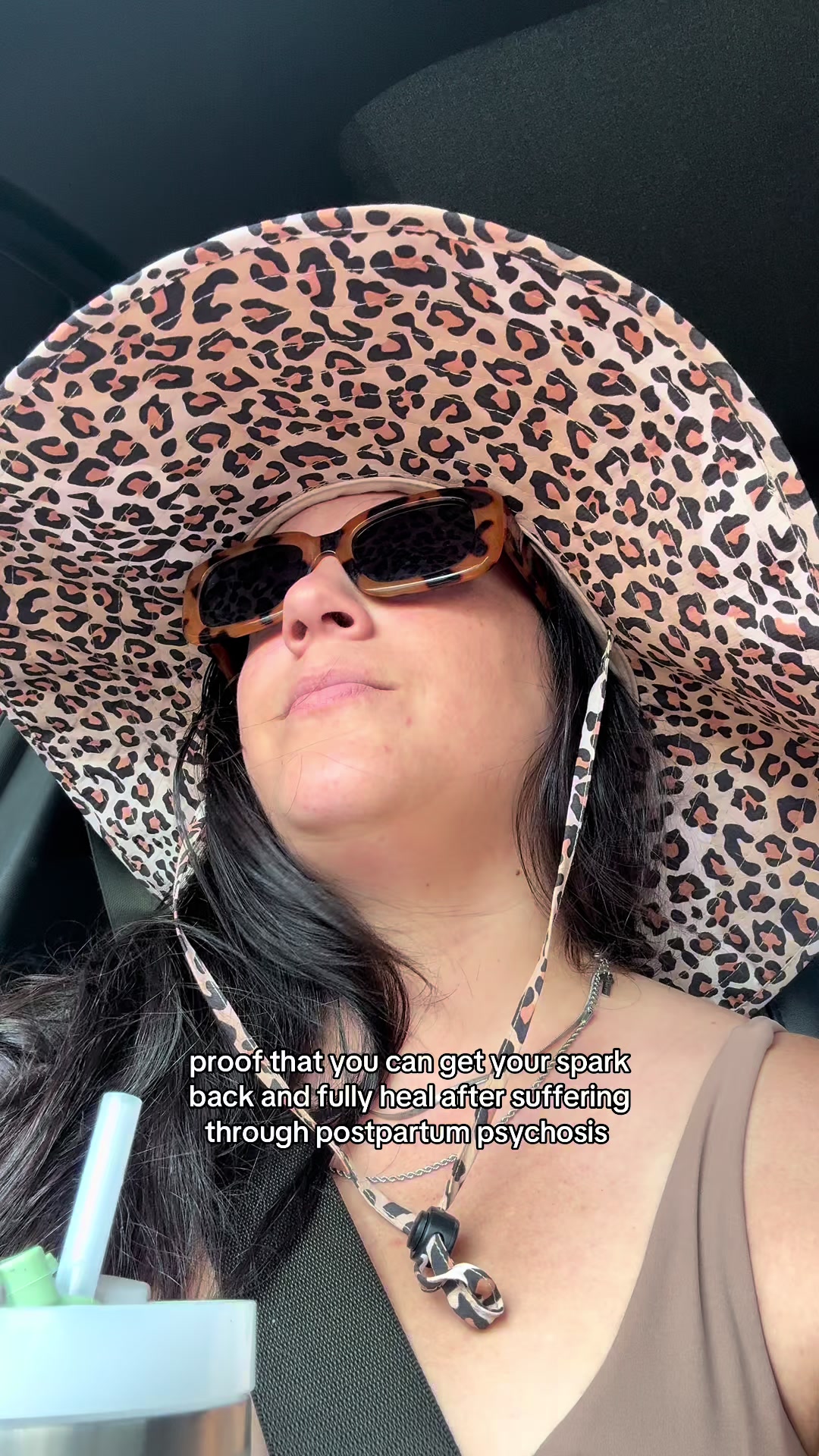 @Tiffany