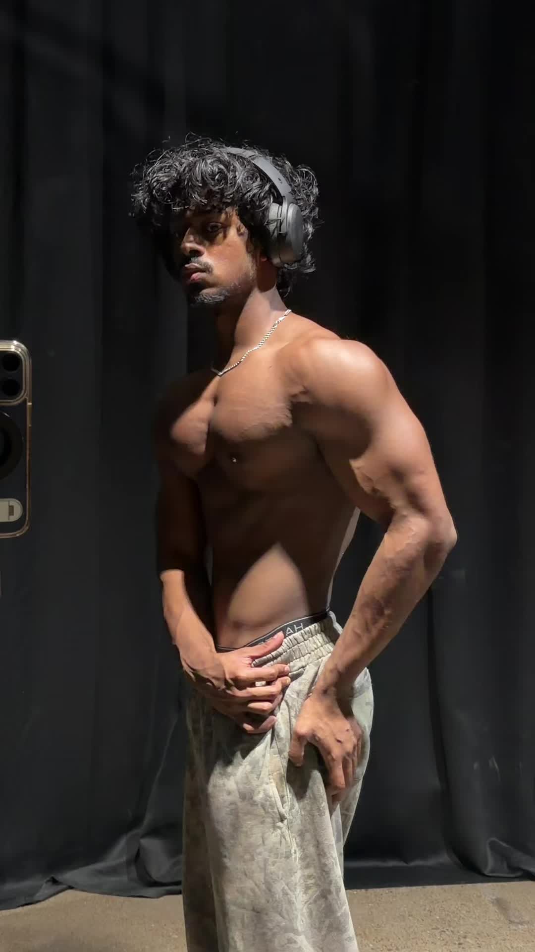 @A