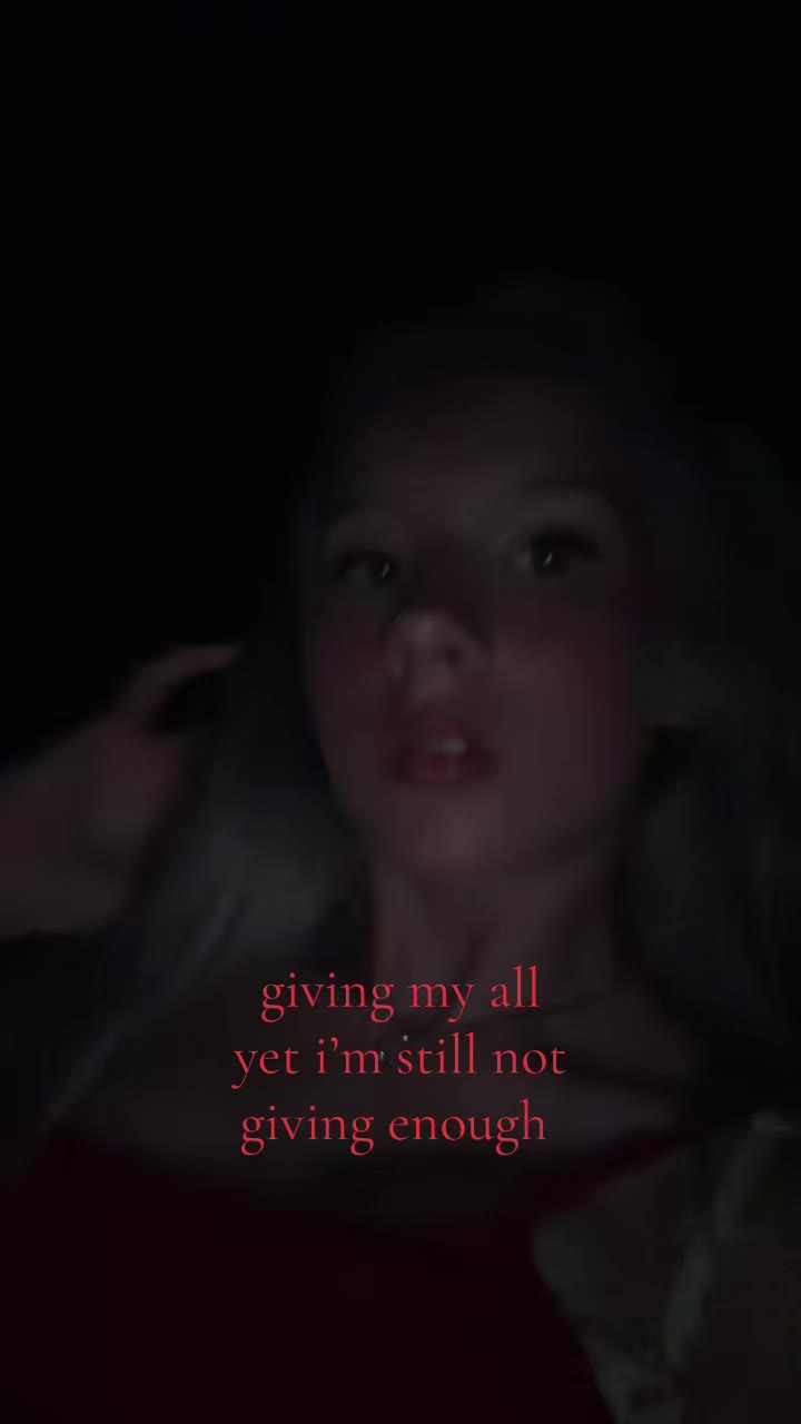 @💌