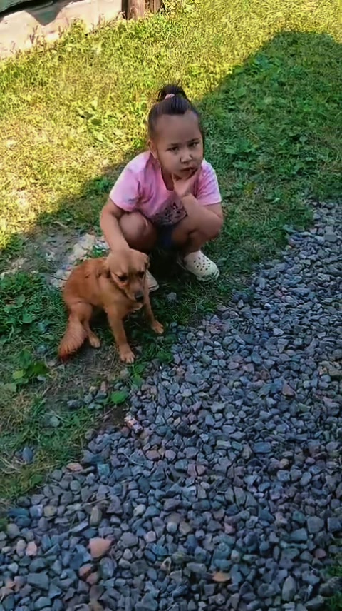 @Diana_AizNur2123