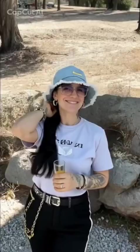 @Натали Солнце