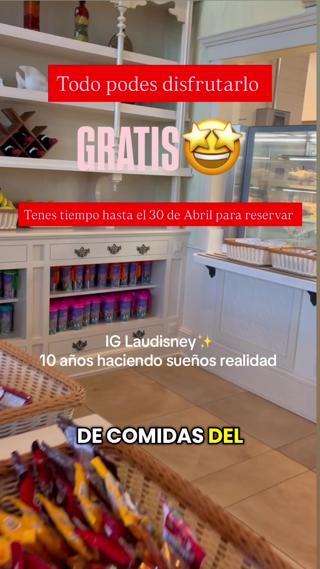 @LAURA RIVAS
