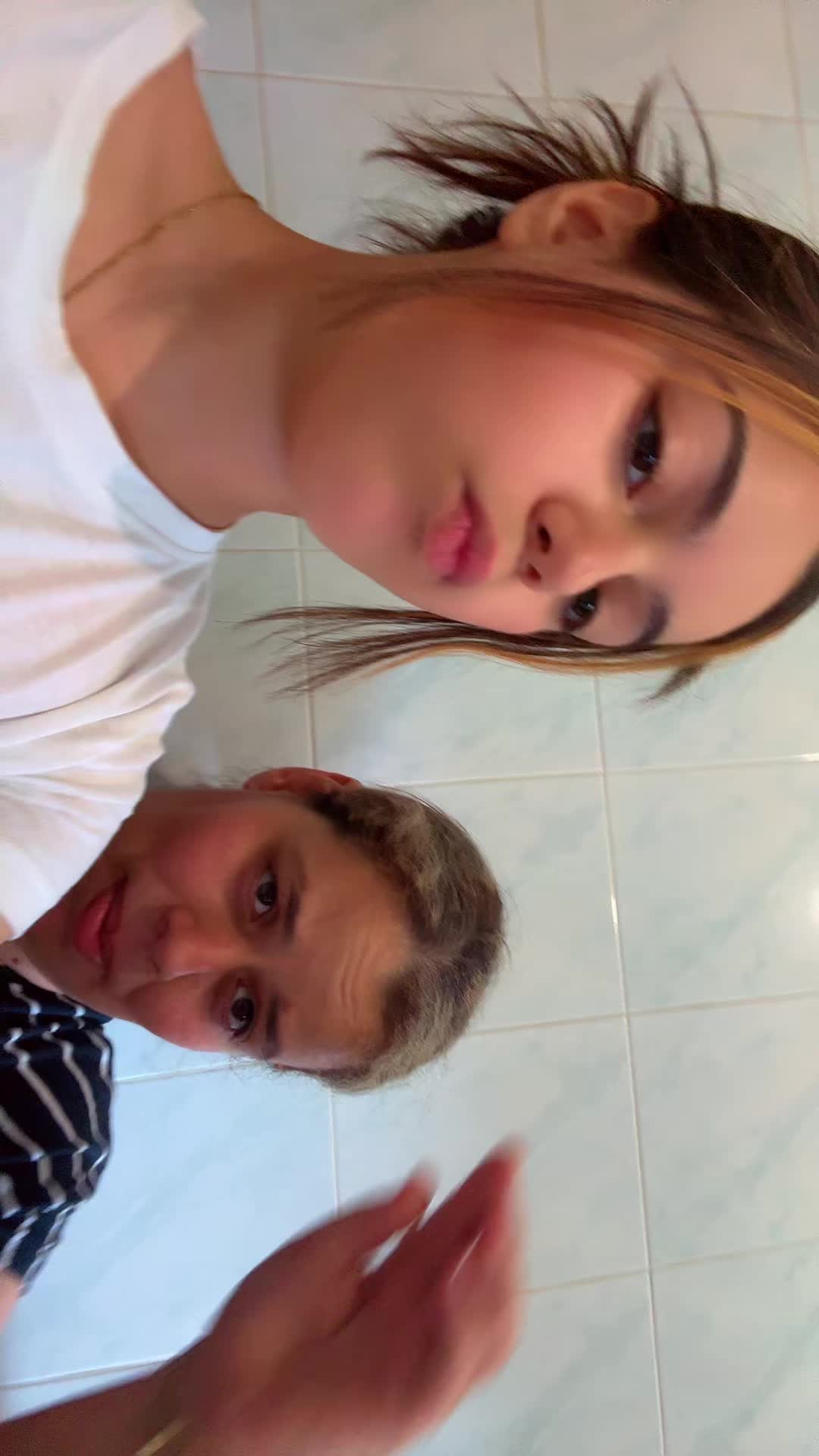 @Vita_mia