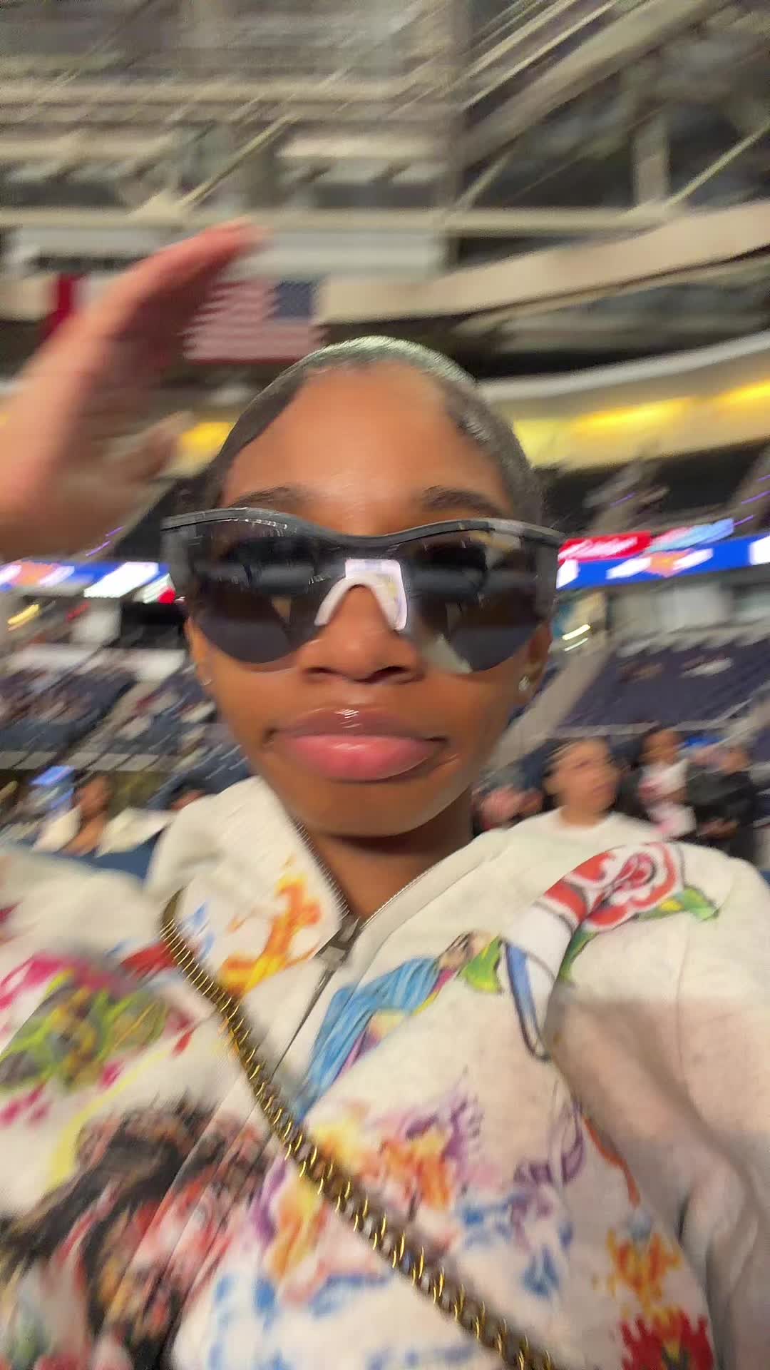 @heymisssdolll