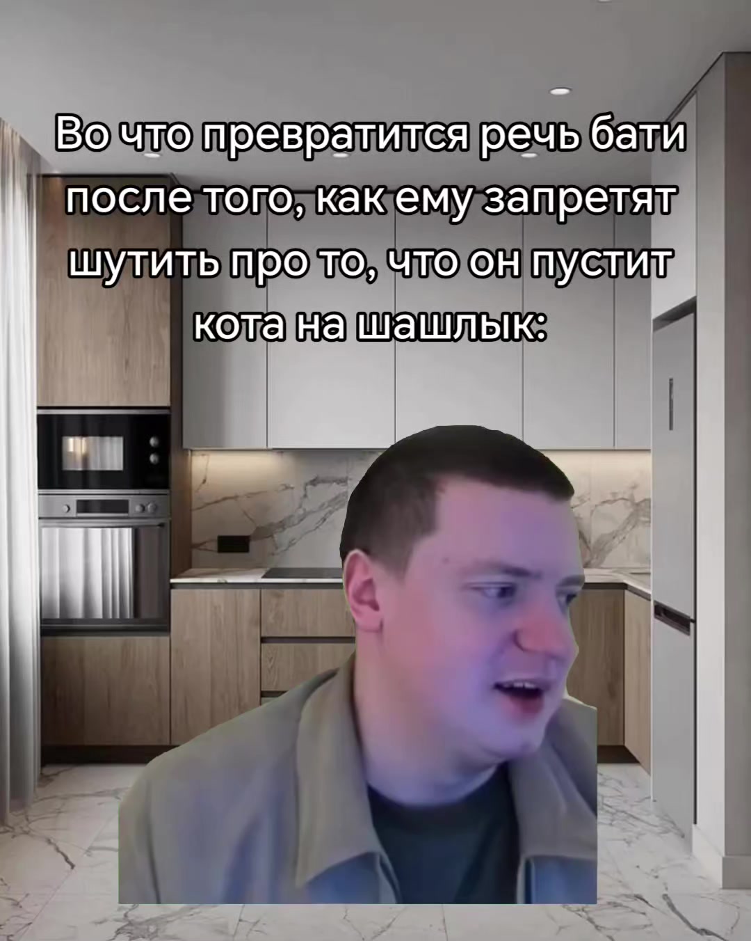 @𝙈𝙖𝙣𝙠𝙖𝙖𝙖 ᥱᥒtρ❀