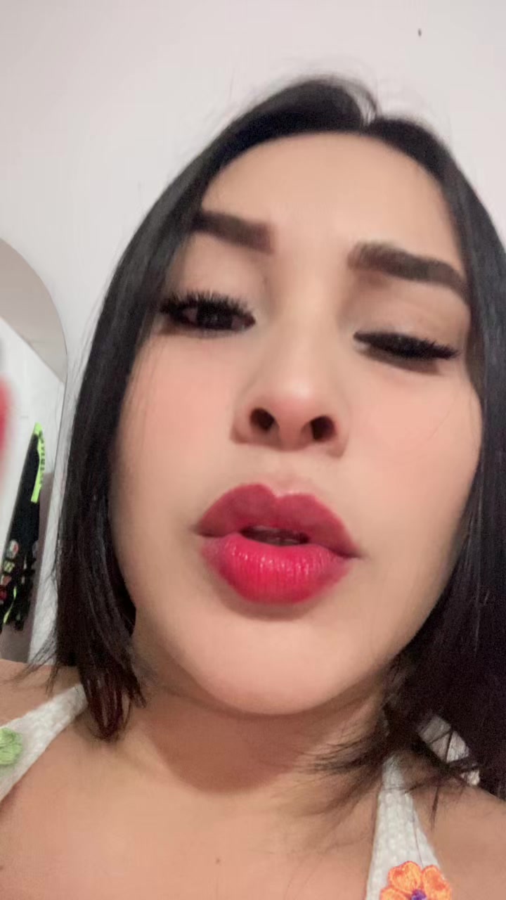 @Alezandra ❤️🔥✨👸🏻