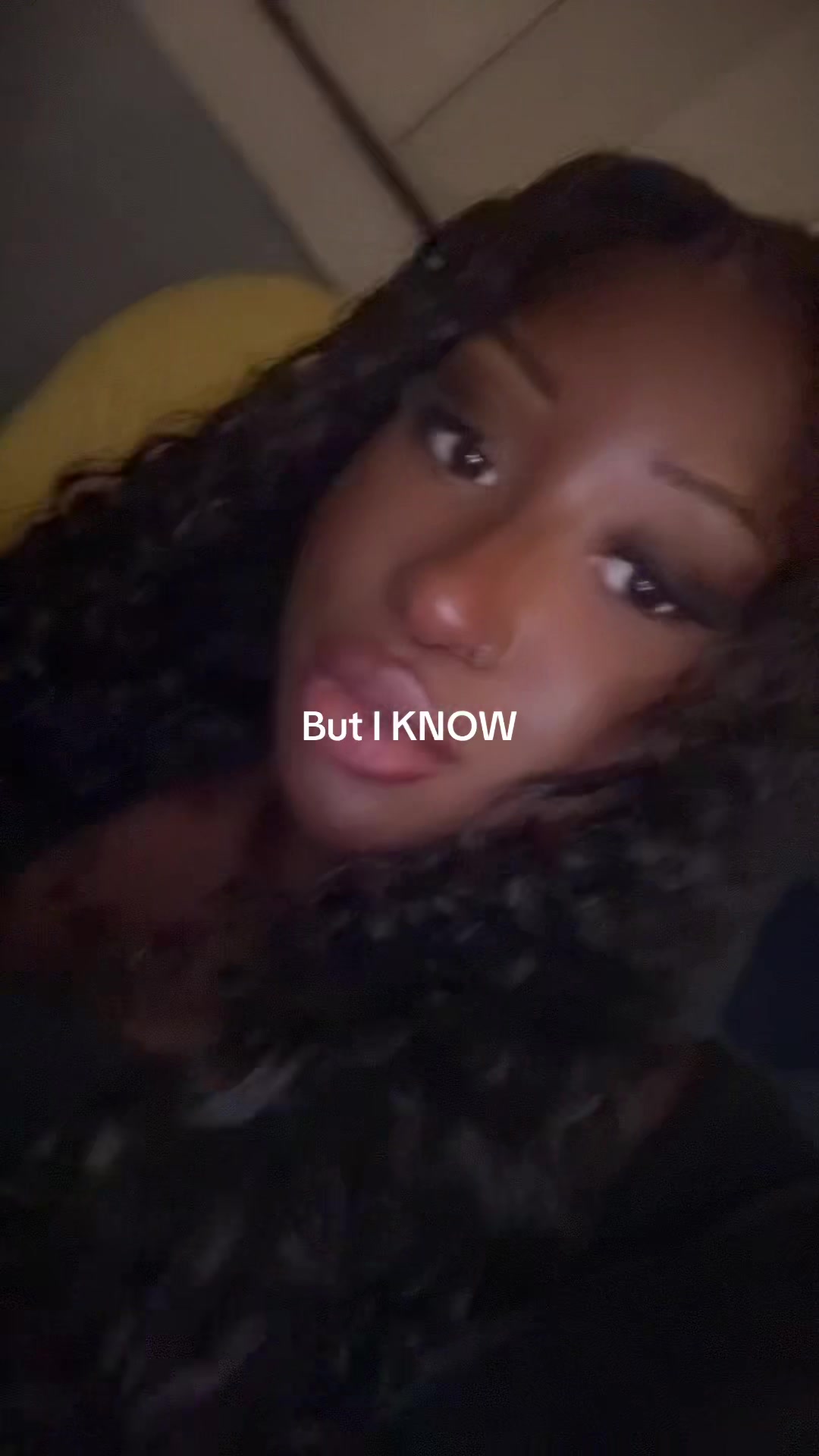 @𝓐𝓭𝓶𝓼🎀