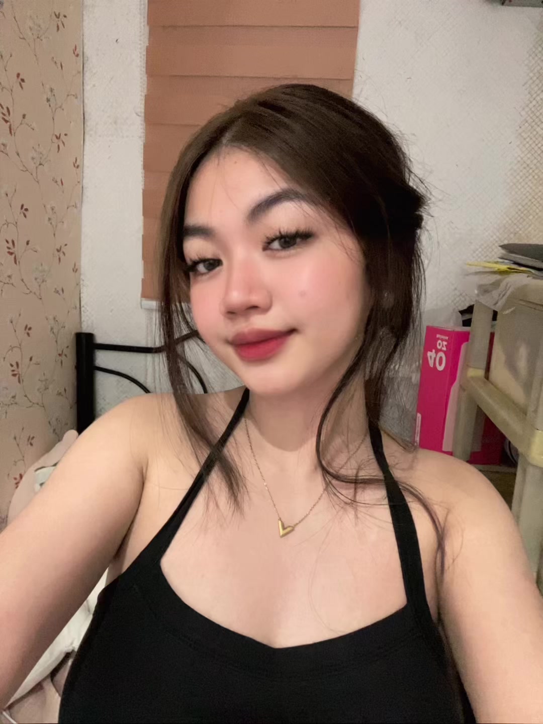 @Angel.B