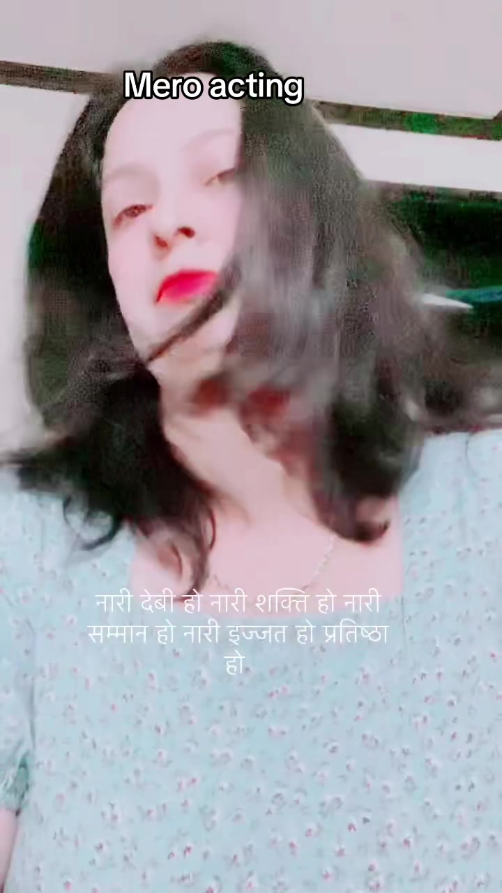@💫Kushalmom💫🧿