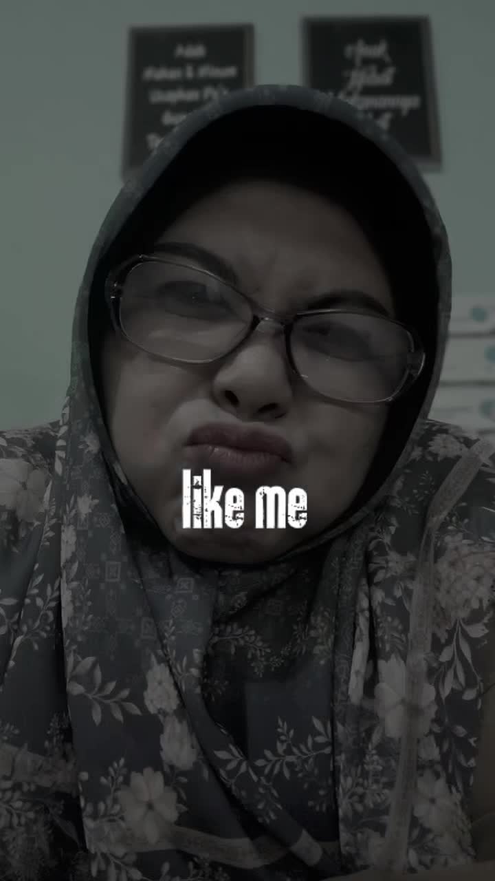 @aliakbar