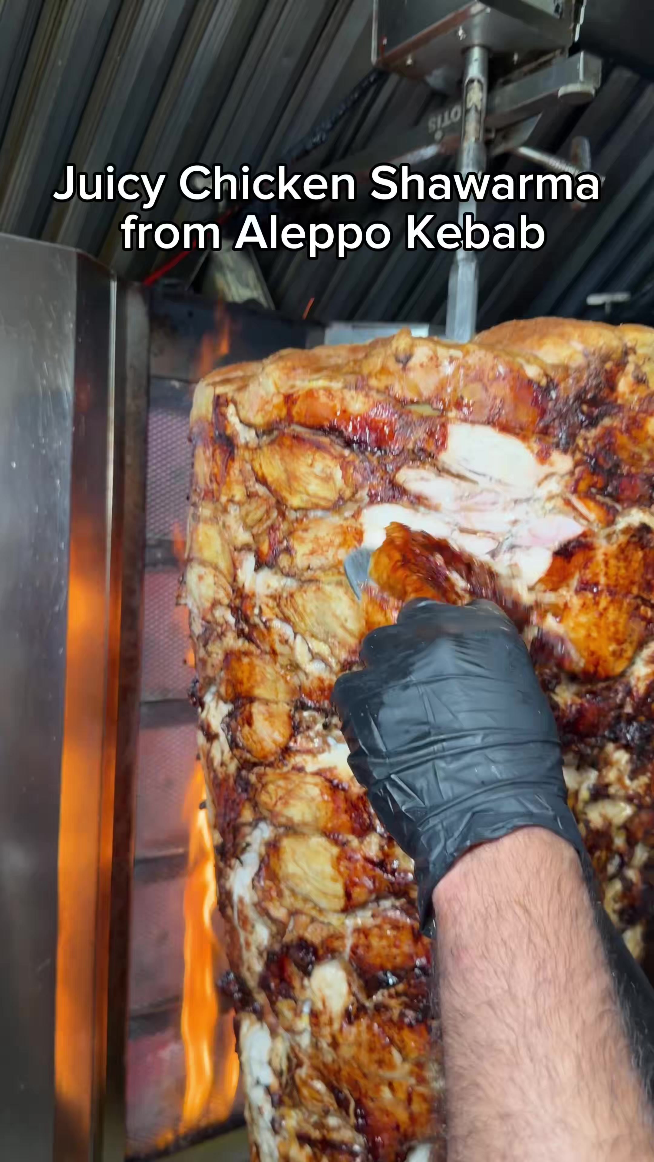 @aleppo.kebab