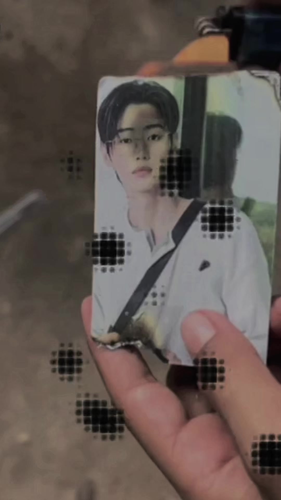 @성훈🐬