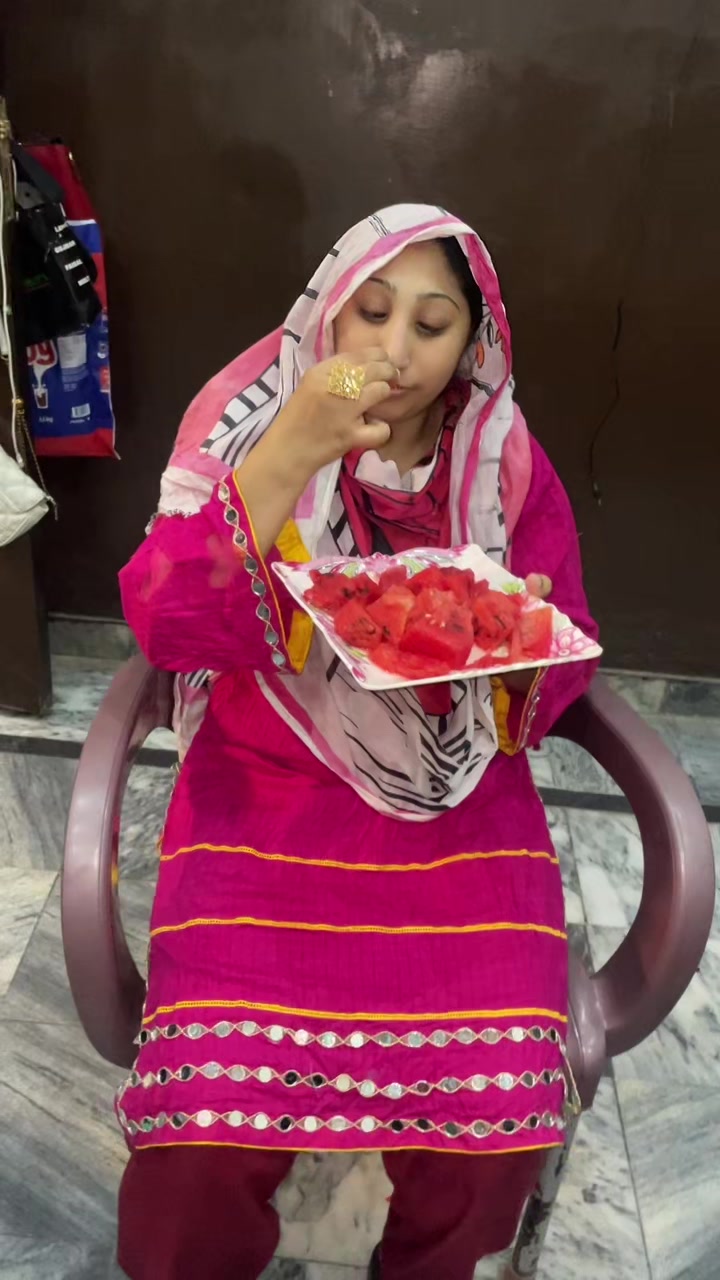 @گڑیا اور پیاری پھوپو ❤️😘