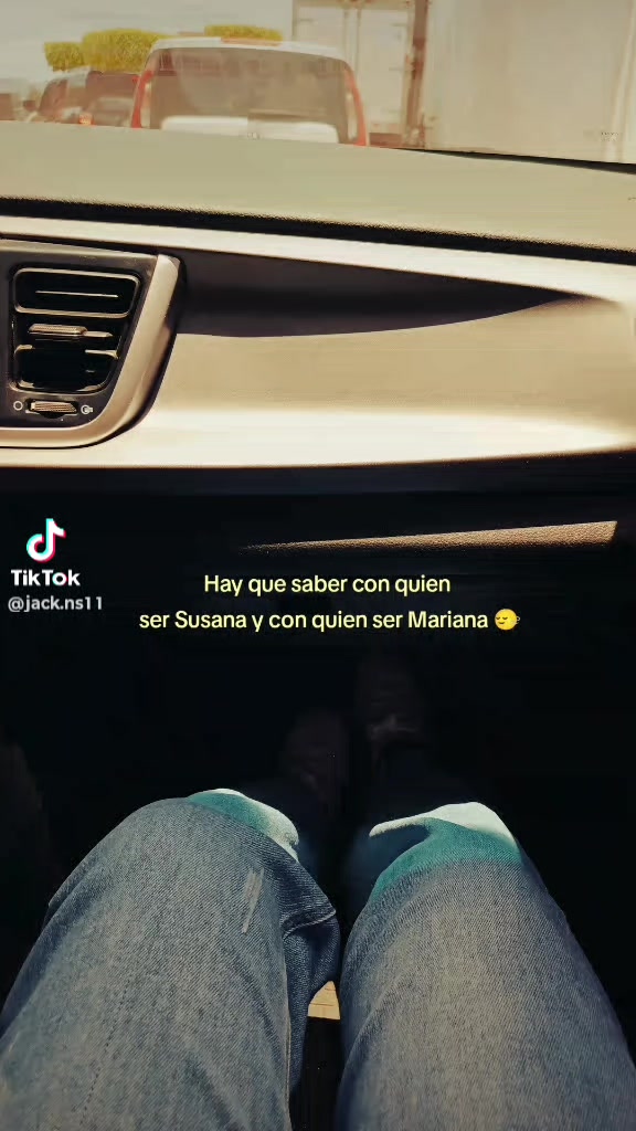 @Mónica castillo 💞