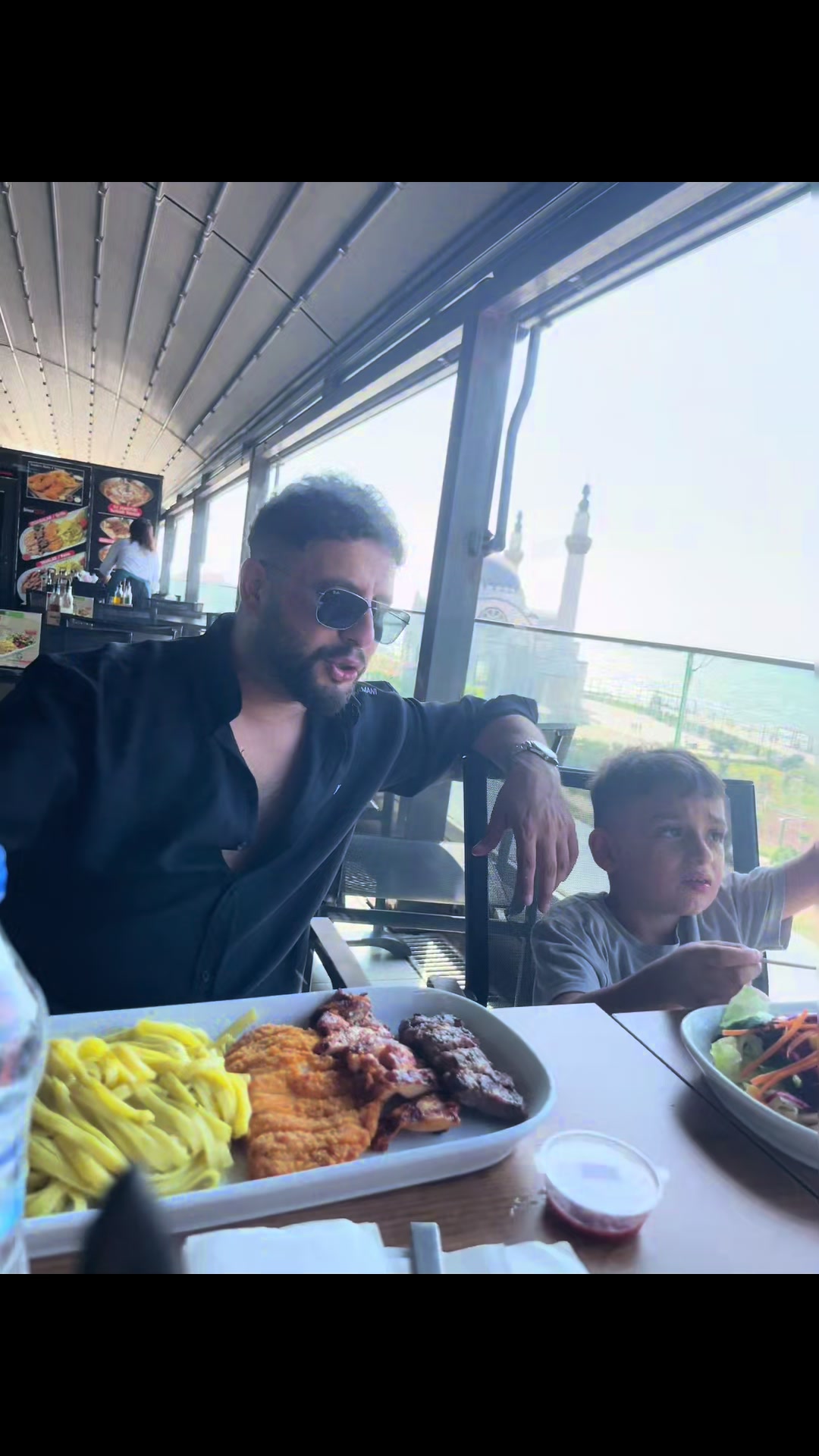 @azerdemiroğlu01