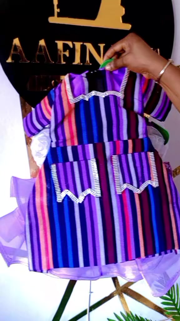 @CEOAAFINEWAOFFICIAL ✂️👗🪡🧵