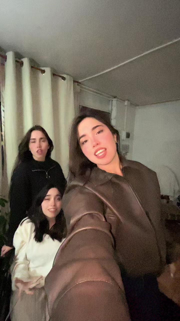 @Trillizas.cl