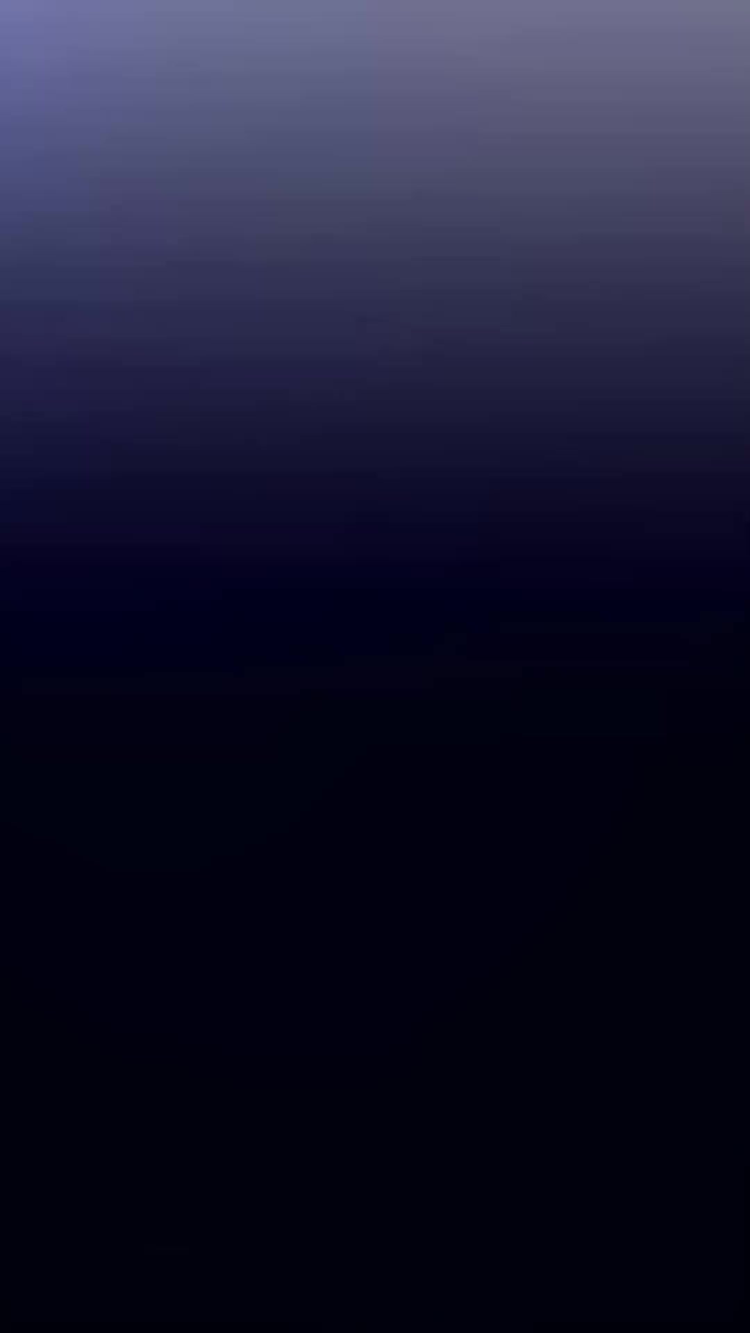 @𝐤𝐢𝐧𝐚𝐧𝐚🌺