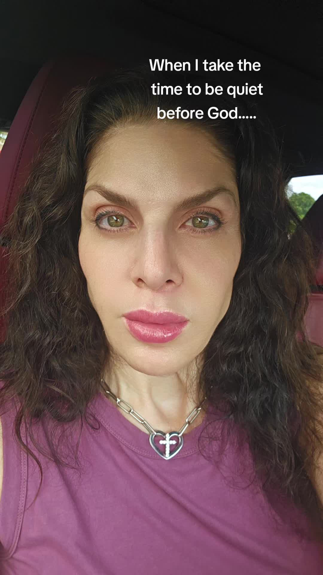 @MaryLynn