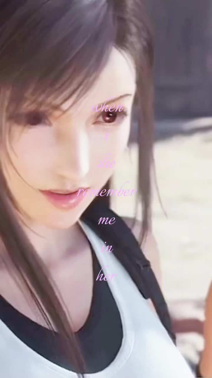 @°❀⋆.ೃ࿔*:・