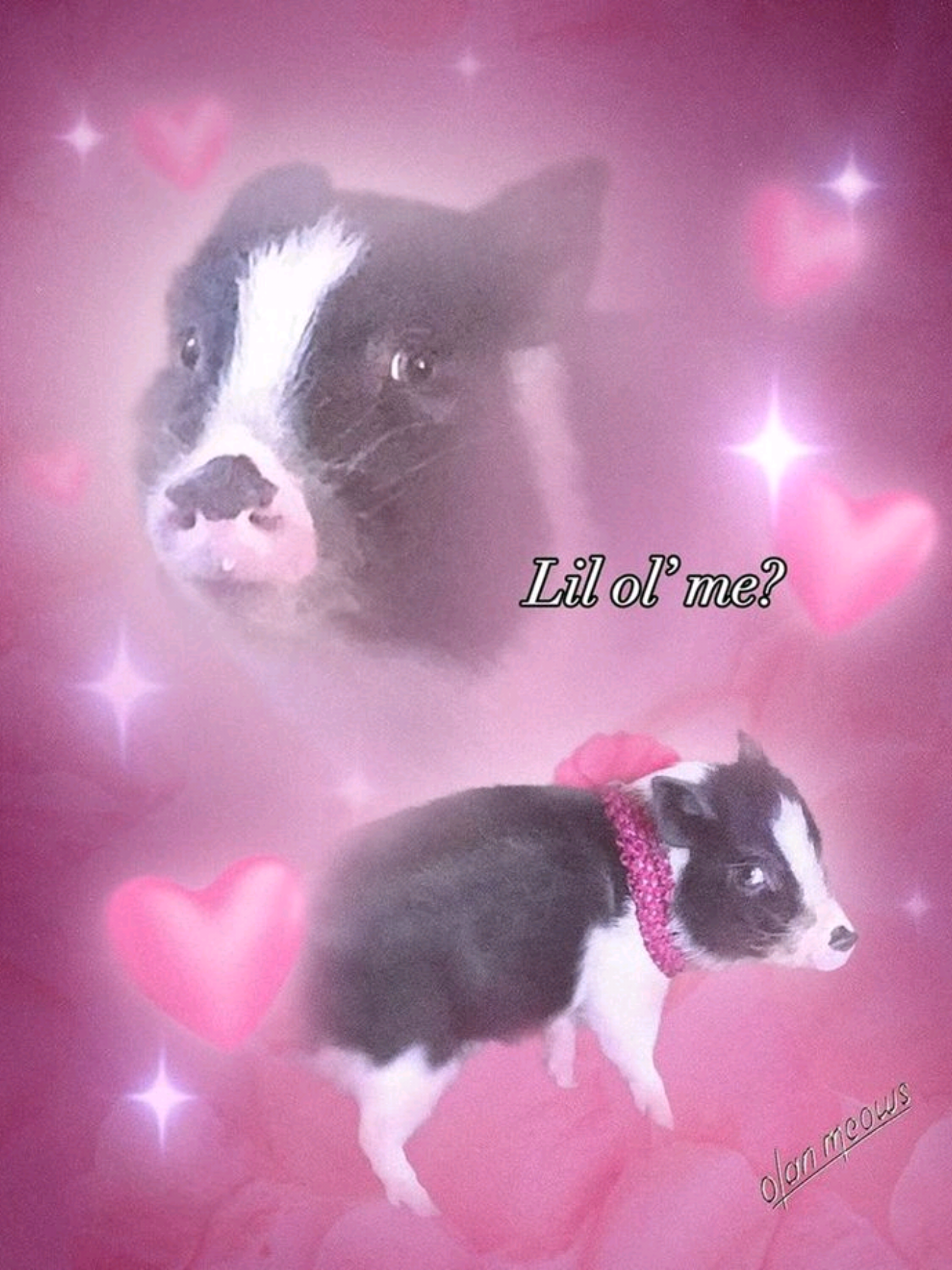 @ʀᴜʙʙᴇʀɢʀɪᴘᴘᴀɢᴇ