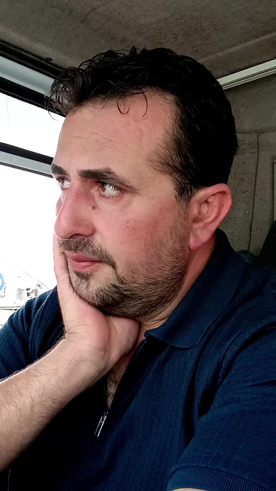 @Mehmet Çelik