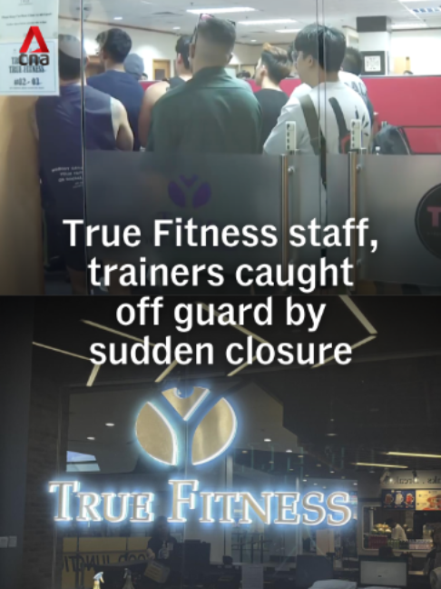 @CNA