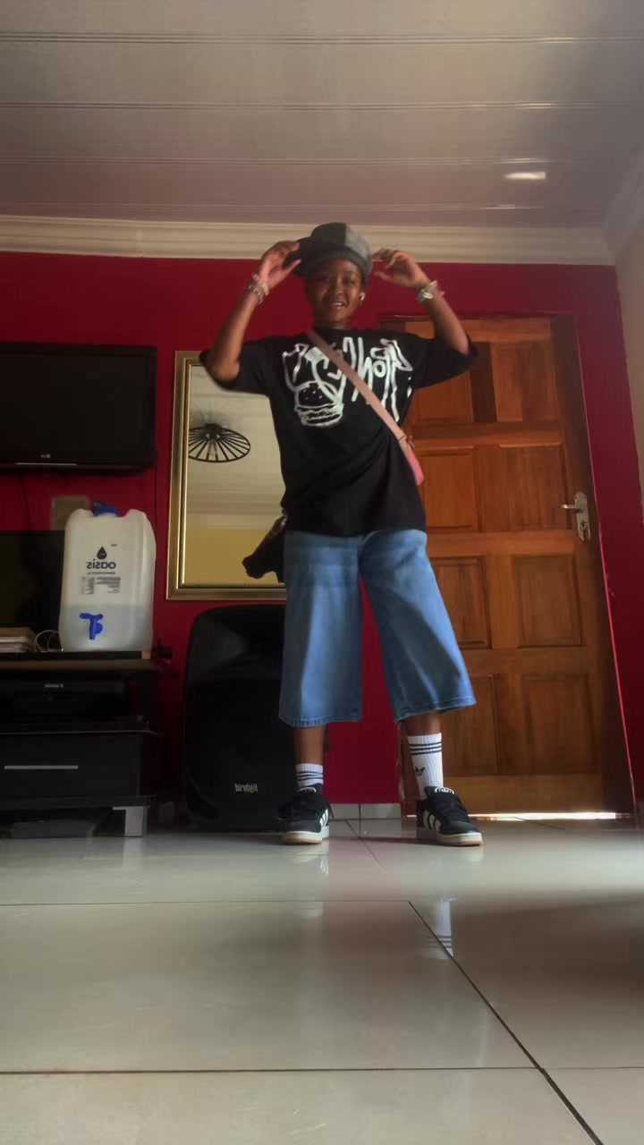 @Ma_Zulu🩶