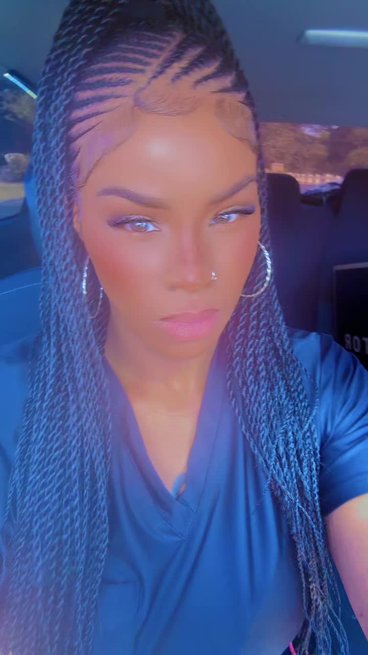 @ToyBabbie