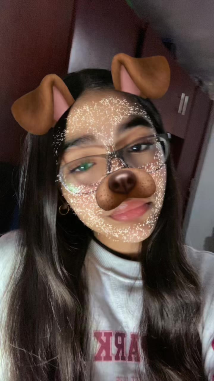 @totally_not_kasey0