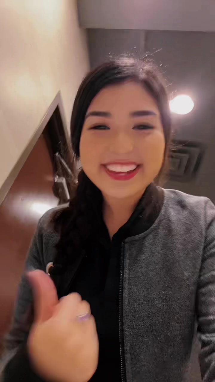 @Laura Alvarado