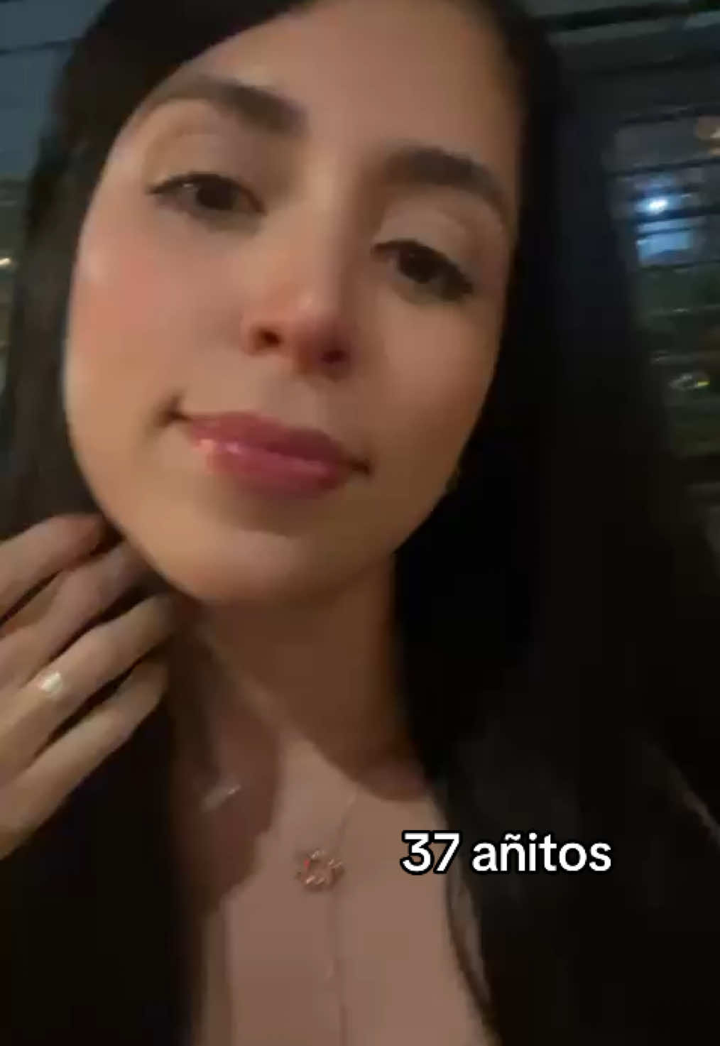 @ThinkPink182