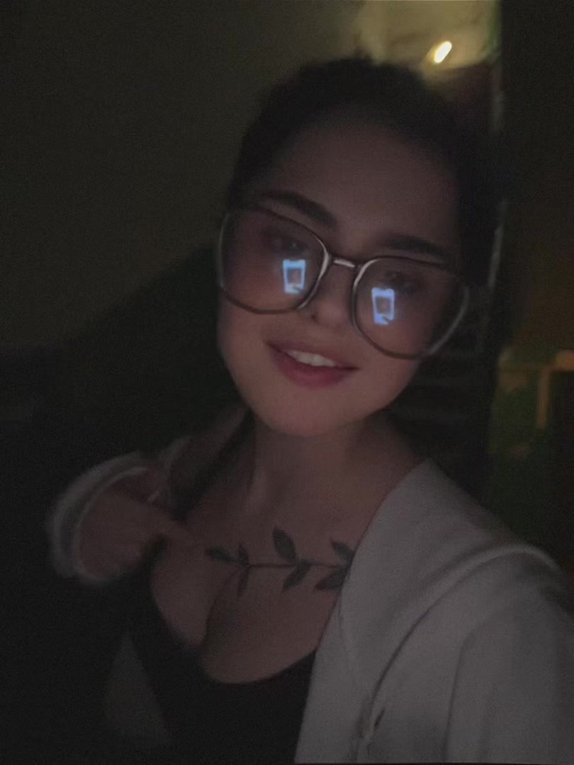 @тётя соня 🥱