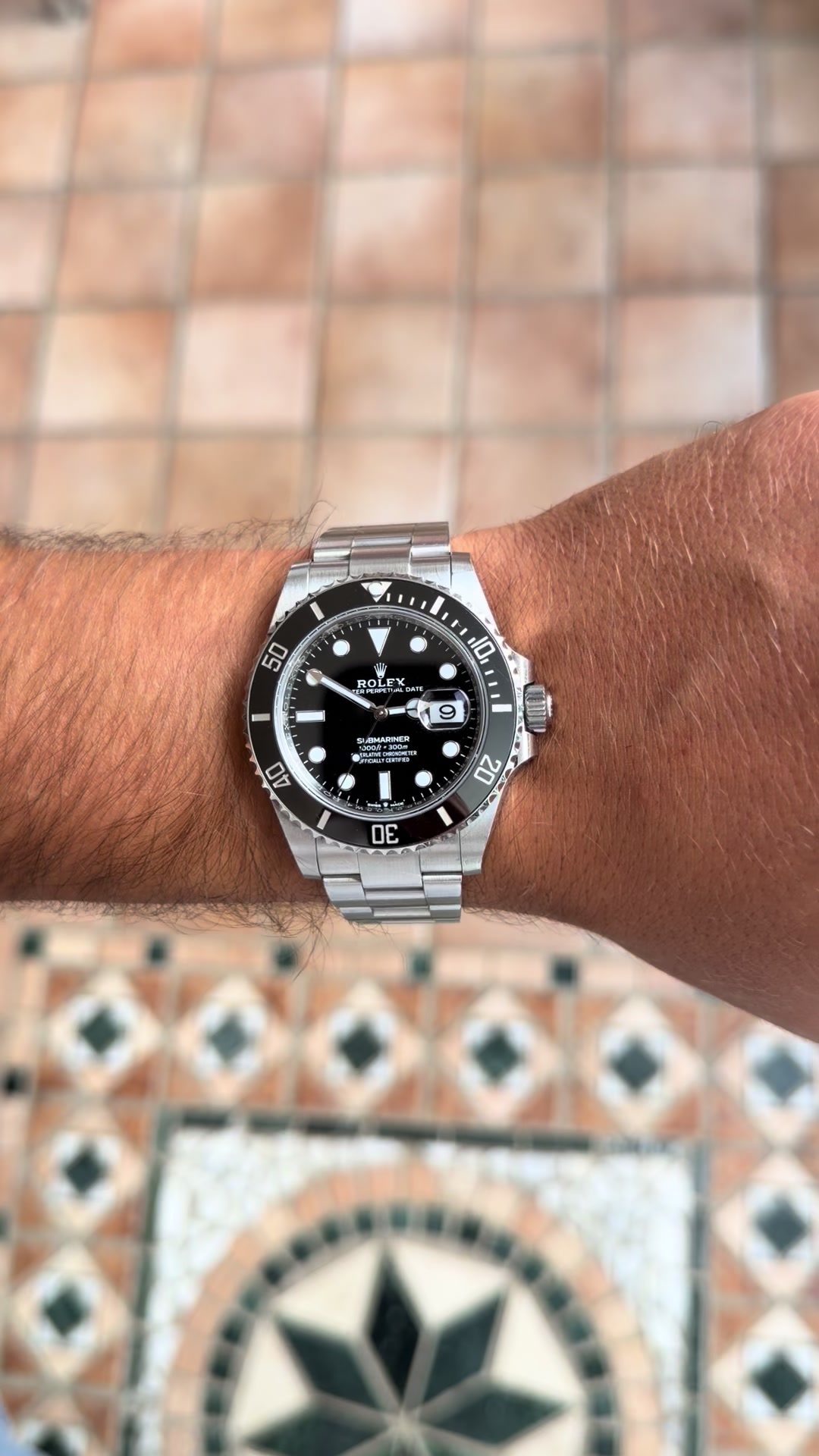 @ElicandraWatches
