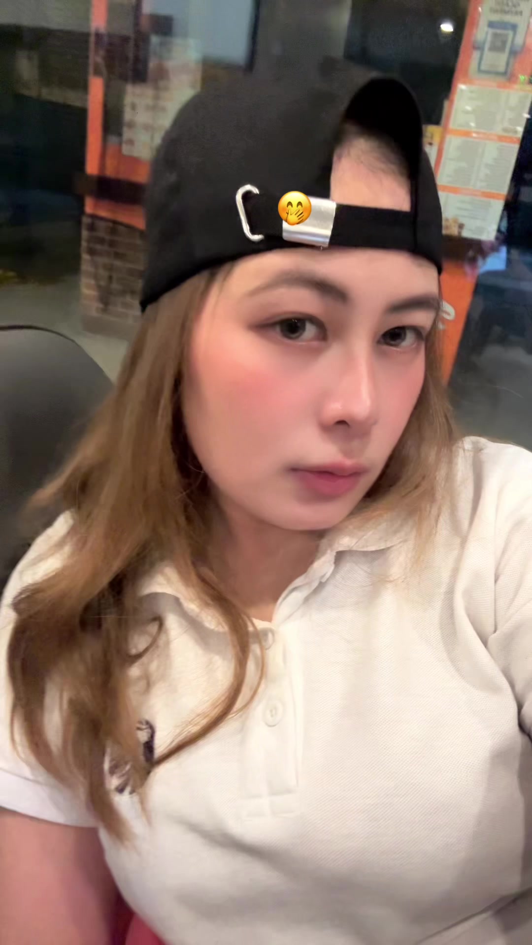 @AIKO ✨