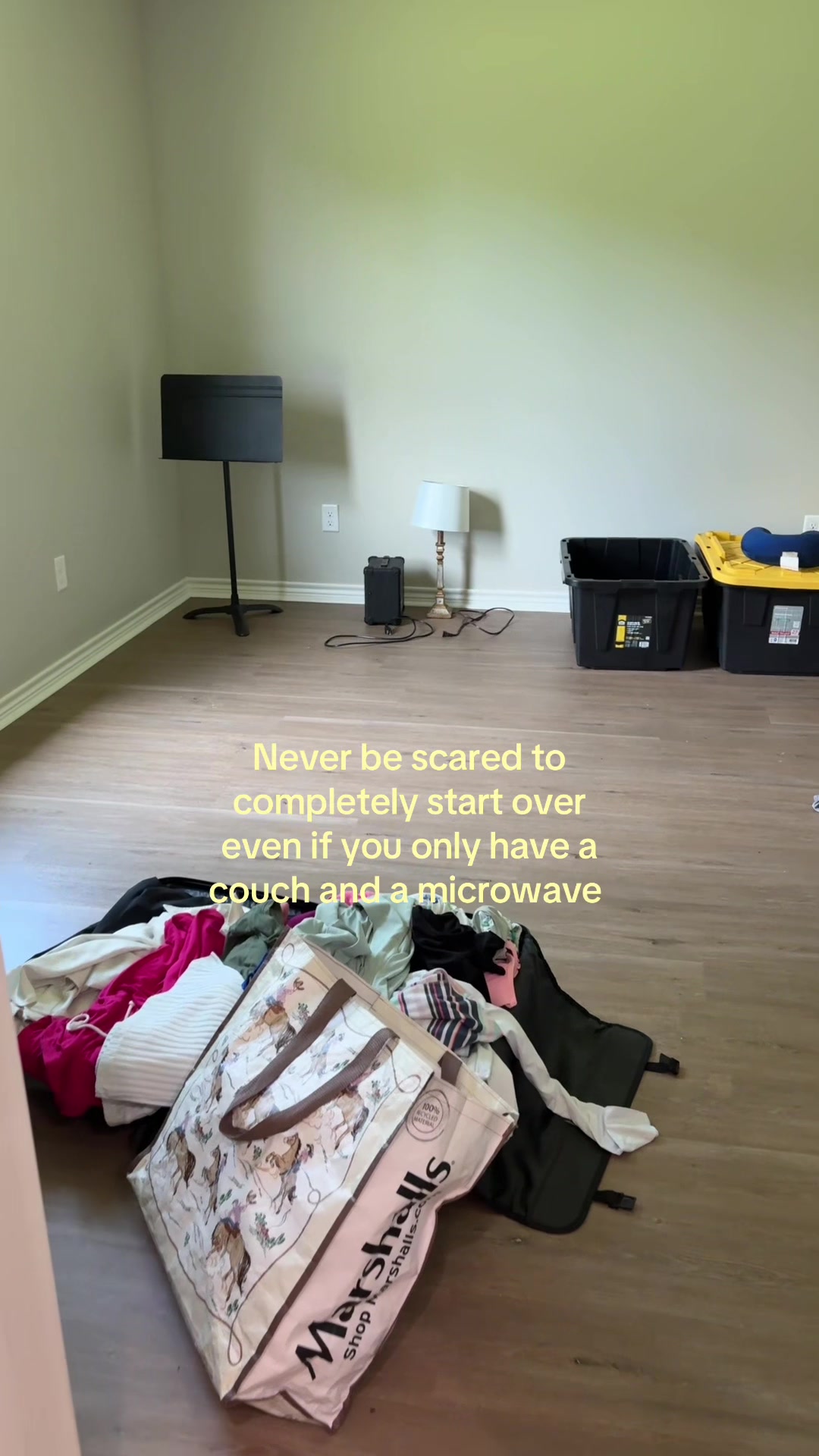 @Gabrielle Nervesa