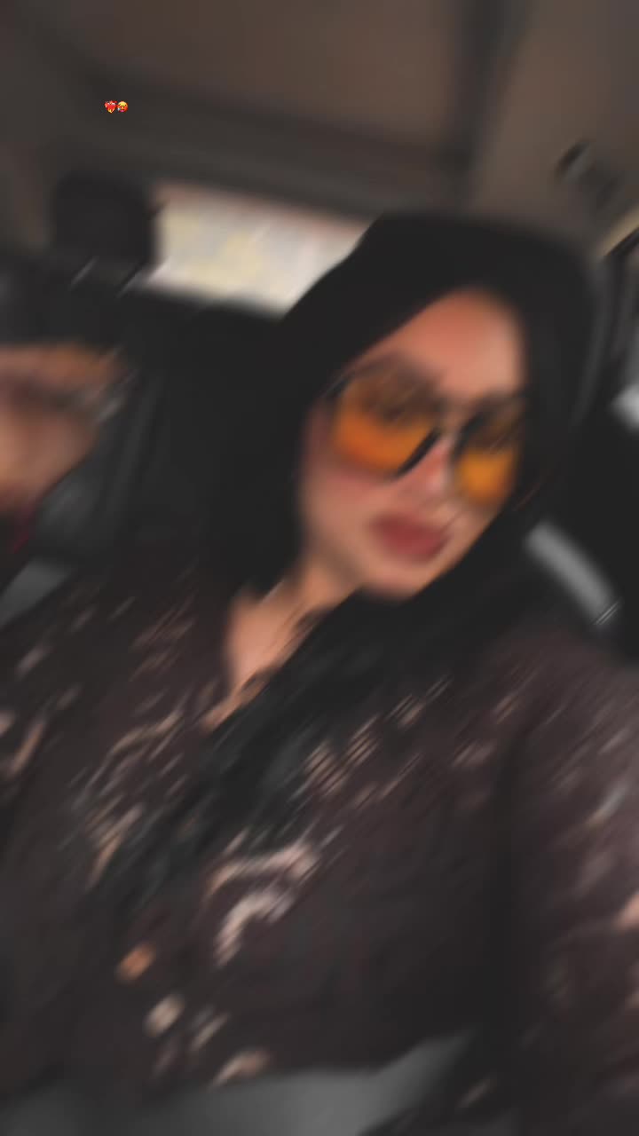 @🧿🖤Karinaaa🖤🧿