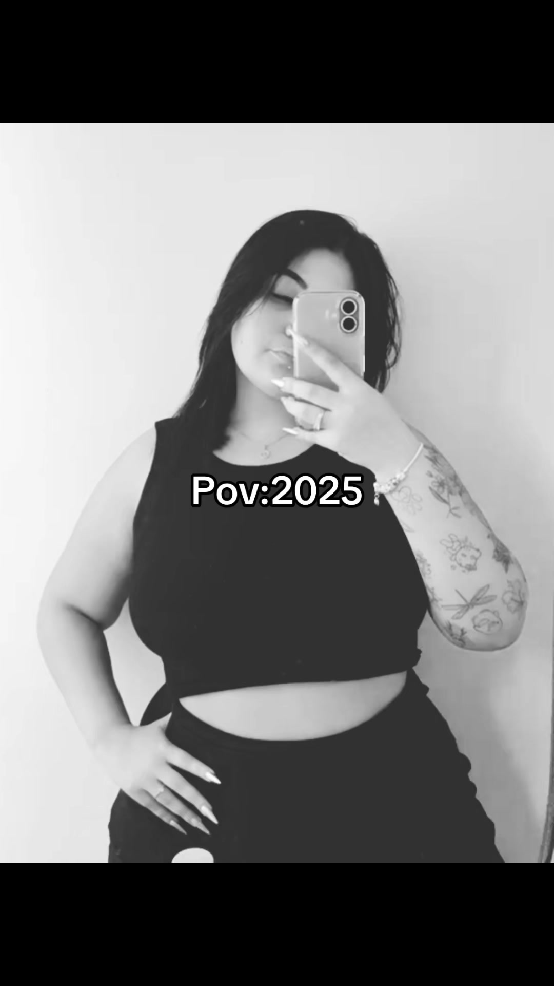 @Viih semenssato💋